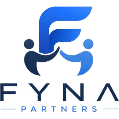 FYNA PARTNERS