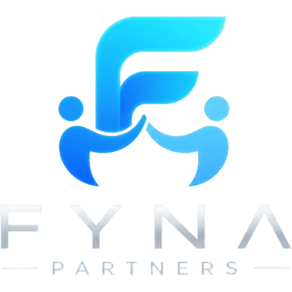 FYNA PARTNERS